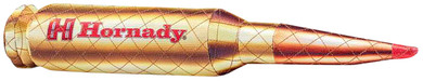 Hornady 99164 Ammo Dog Toy Brass 18" Long,Other Accessories