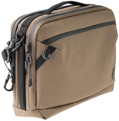 Magpul MAG1505245