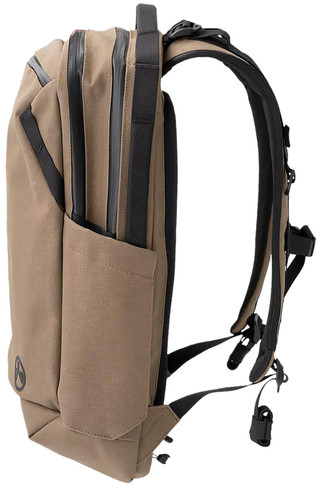 Magpul MAG1506245
