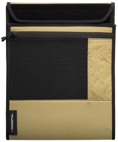 Magpul MAG1510224