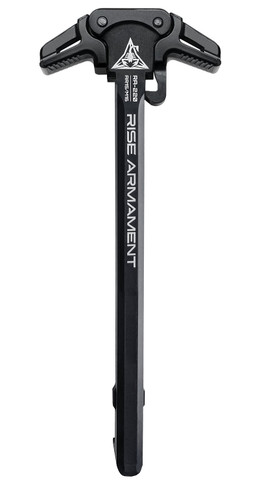 Rise RA220BLK Rise RA220BLK