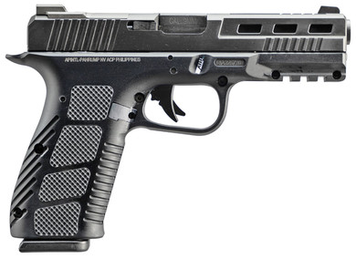 Rock Island Armory 57124