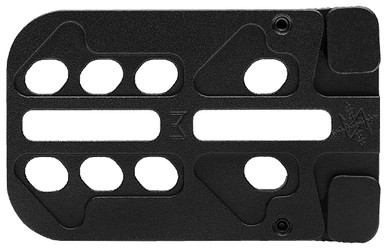 Seekins Precision 0010560101F