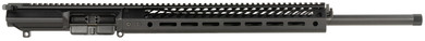 Seekins Precision 0011100127-F SP10 308 Win,Complete Uppers