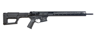 Seekins Precision 0011300119F