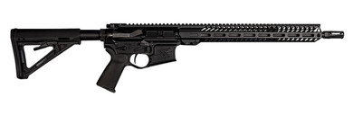 Seekins Precision 0011300123F