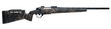 Seekins Precision 0011710231F