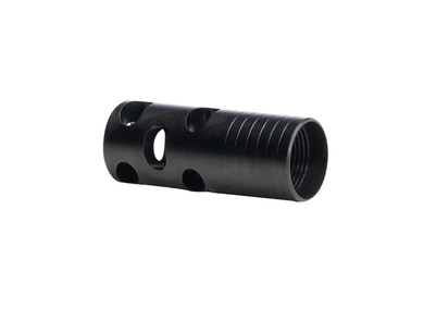 Seekins Precision 0010400078F