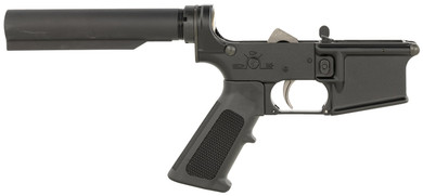 Sons of Liberty M4LOWERMSNSAP