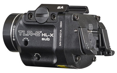 Streamlight 69469