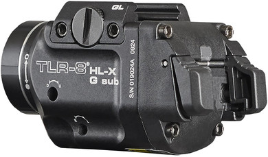 Streamlight 69476