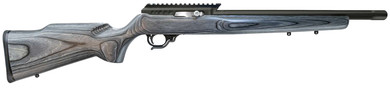 TACSOL ATE2-MB-B-Y-PP HUNTER X22 BOYDS PPPR BXTRG,Stocks