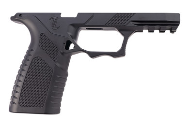 TIMBER SSP365XPROGMBL SIG P365 XMCRO PRO GRIP BLK,Grips
