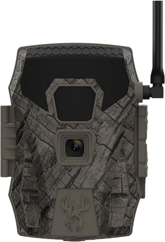 WGI WGITERACC2 TERRA XT 2.0/CELLULAR CAMERA,Cameras