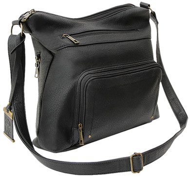 Bulldog Cases BDP081