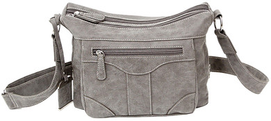 Bulldog Cases BDP083