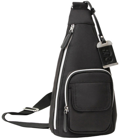 Bulldog Cases BDP084