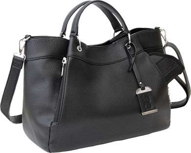 Bulldog Cases BDP085