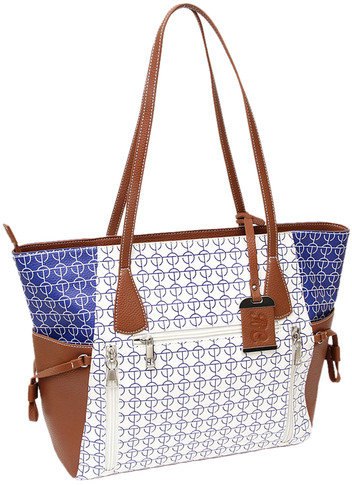 Bulldog Cases BDP086