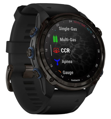 Garmin 100275210