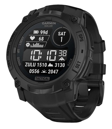 Garmin 100293550