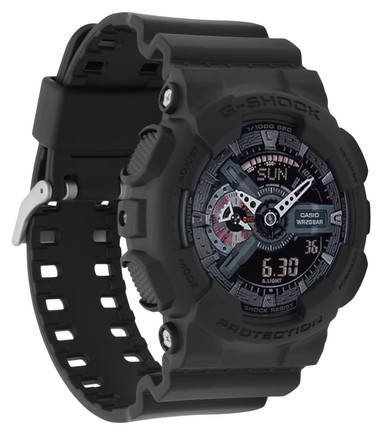 Gshock GA110MB1ACR