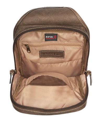 GTM GTMCZY110BRN