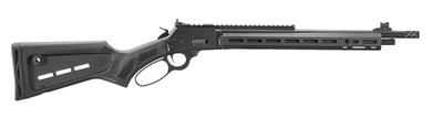 Marlin Firearms 70904