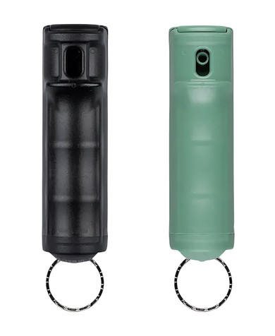 Security Equipment F15BKSGG04