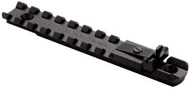 TacSol BMSR2-INT