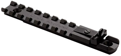 TacSol BMSR2-INT