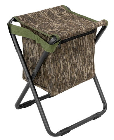 Hunters Specialties HS-100151