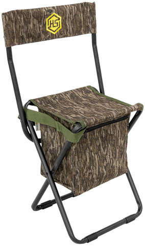 Hunters Specialties HS-100152-1