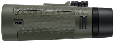 Bushnell R3-842