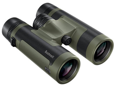 Bushnell R5-1042