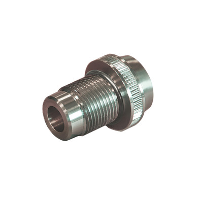 Thompson Center 0010R