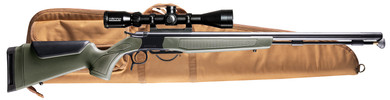 CVA PR2048NSCP