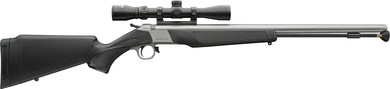 CVA PR2117SSCP