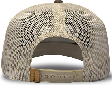 Hdesign 32170