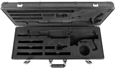 Arsenal ARS-PCK-SAM7SF