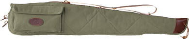 Bulldog Cases BD386