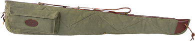 Bulldog Cases BD388