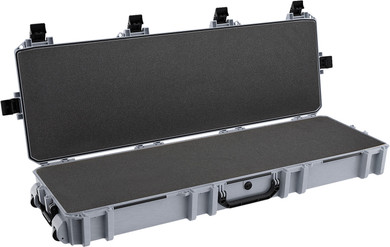 Pelican VCV8000000GRY