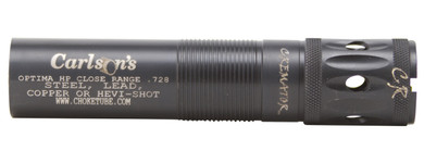 Carlsons 11563