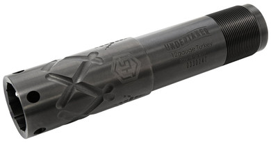 Hunters Specialties HSTKYC01