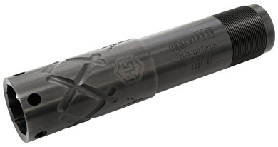 Hunters Specialties HSTKYC01