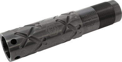 Hunters Specialties HSTKYC03