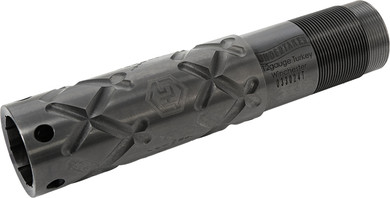 Hunters Specialties HSTKYC03