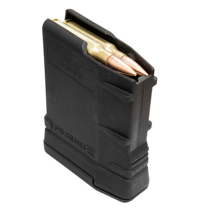 Amend2 762MOD2BLK10