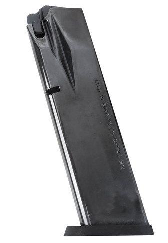Beretta C89132